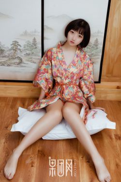 豪妇荡乳1一5潘金莲2